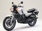 1982 Yamaha RD 350LC / RZ 350LC